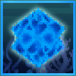 [Epics] Infinite Oxygen logo
