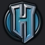 Chunker - Pregeneration of Chunks and World borders logo