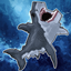 Bens Shark Mod Icon