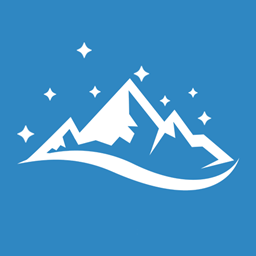 HyArena logo