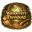 Wanderers Treshold Expansion logo