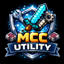 Utility Mod Features logo
