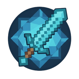 Diamond_Tools logo