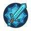 Diamond_Tools logo
