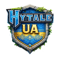 Ukrainian Translation (UA) logo
