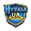 Ukrainian Translation (UA) logo