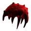 PendejoLand Z - Muerde o Muere logo