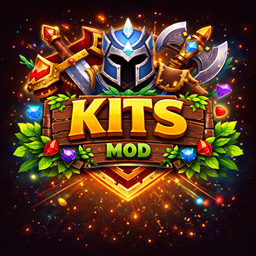 dKits project image
