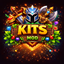 dKits logo