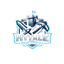 Server Essentials logo