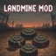 Mine logo