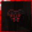 Alex's Caves: Spellbooks logo