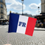 French Translation logo