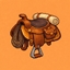 More Mounts (Now with taming!) logo