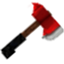 Fireaxes logo