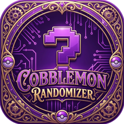 Cobblemon Wonder Trade - Minecraft Mods - CurseForge