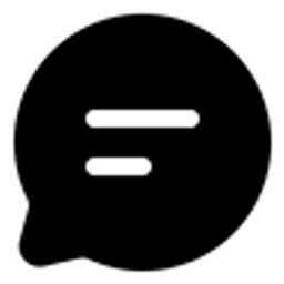 CleanStaffChat project image