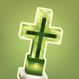 Supportive Scepters project image