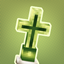 Supportive Scepters logo