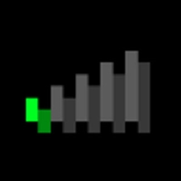 CleanPing project image