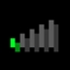 CleanPing logo