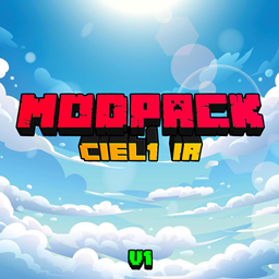 CIEL1 IR logo
