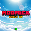 CIEL1 IR logo