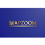 MapZoom logo
