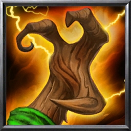 Barkskin Armor Swapper project image
