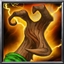 Barkskin Armor Swapper logo