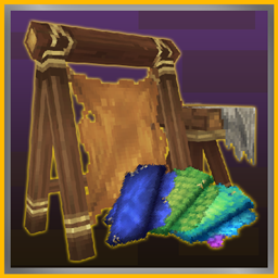 Better Tannery logo