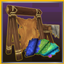 Better Tannery logo