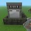 Ore Stack Size & Processing logo