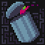 Trash Command logo