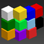 Solid Colors logo