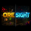FIXED OreSight 1.4 .3 logo