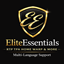EliteEssentials | Everything Your Server Needs and More! logo