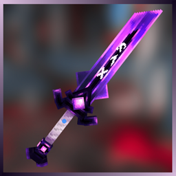 Elemental Swords