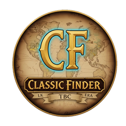 ClassicFinder project image