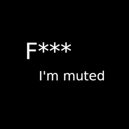 Profanity project image