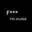 Profanity logo