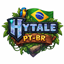 BrazilianTales - Portuguese Brazil Translation logo