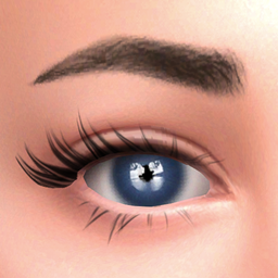 Brows 74 HQ