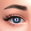Brows 74 HQ logo