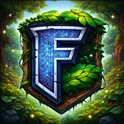 HyFactions logo