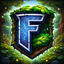 HyFactions logo