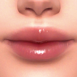 Lipstick 50 HQ logo