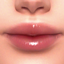 Lipstick 50 HQ logo