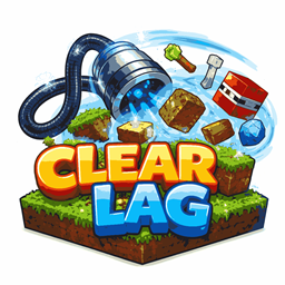 Brasil ClearLag logo
