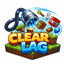 Brasil ClearLag logo